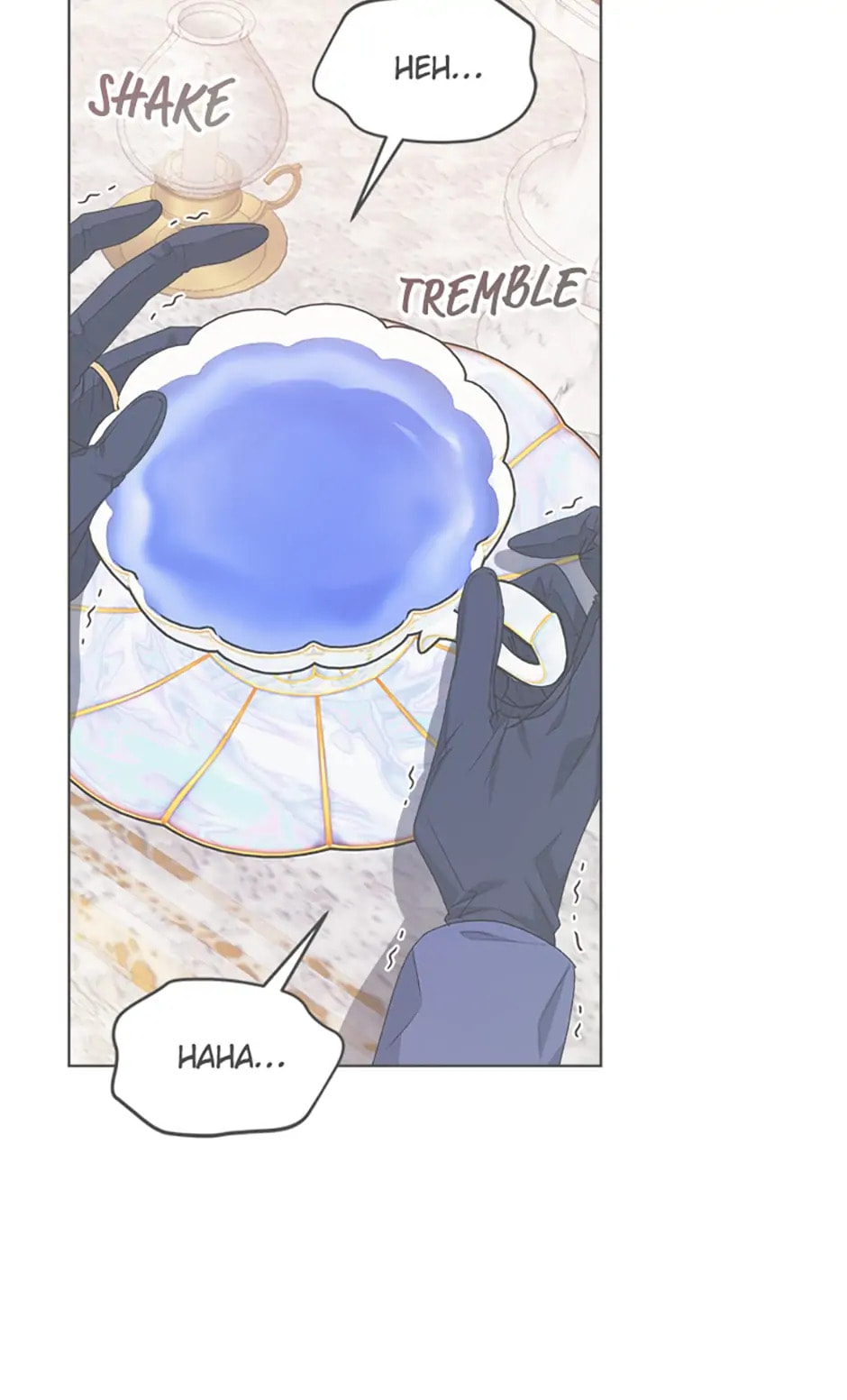ION (Colored) Chapter 26 page 4 - 