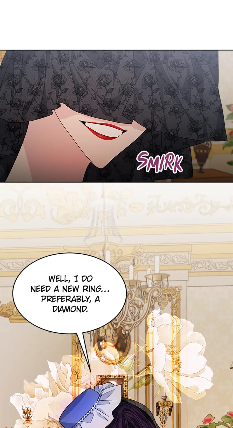 ION (Colored) Chapter 26 page 32 - 