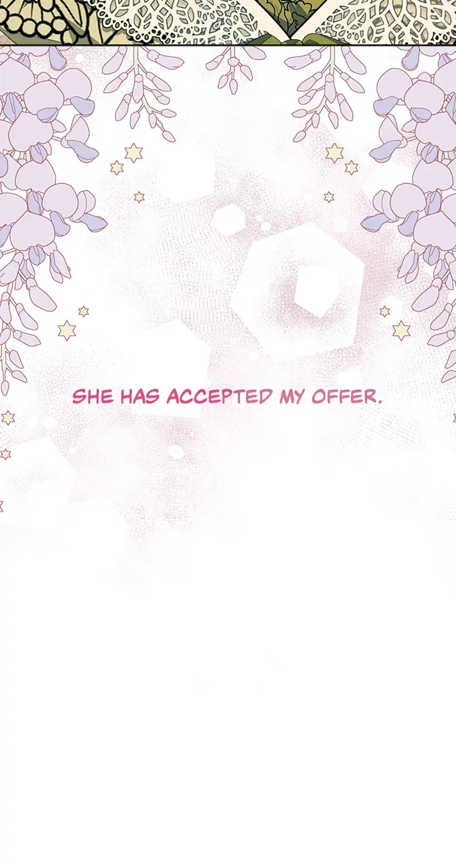 ION (Colored) Chapter 26 page 36 - 