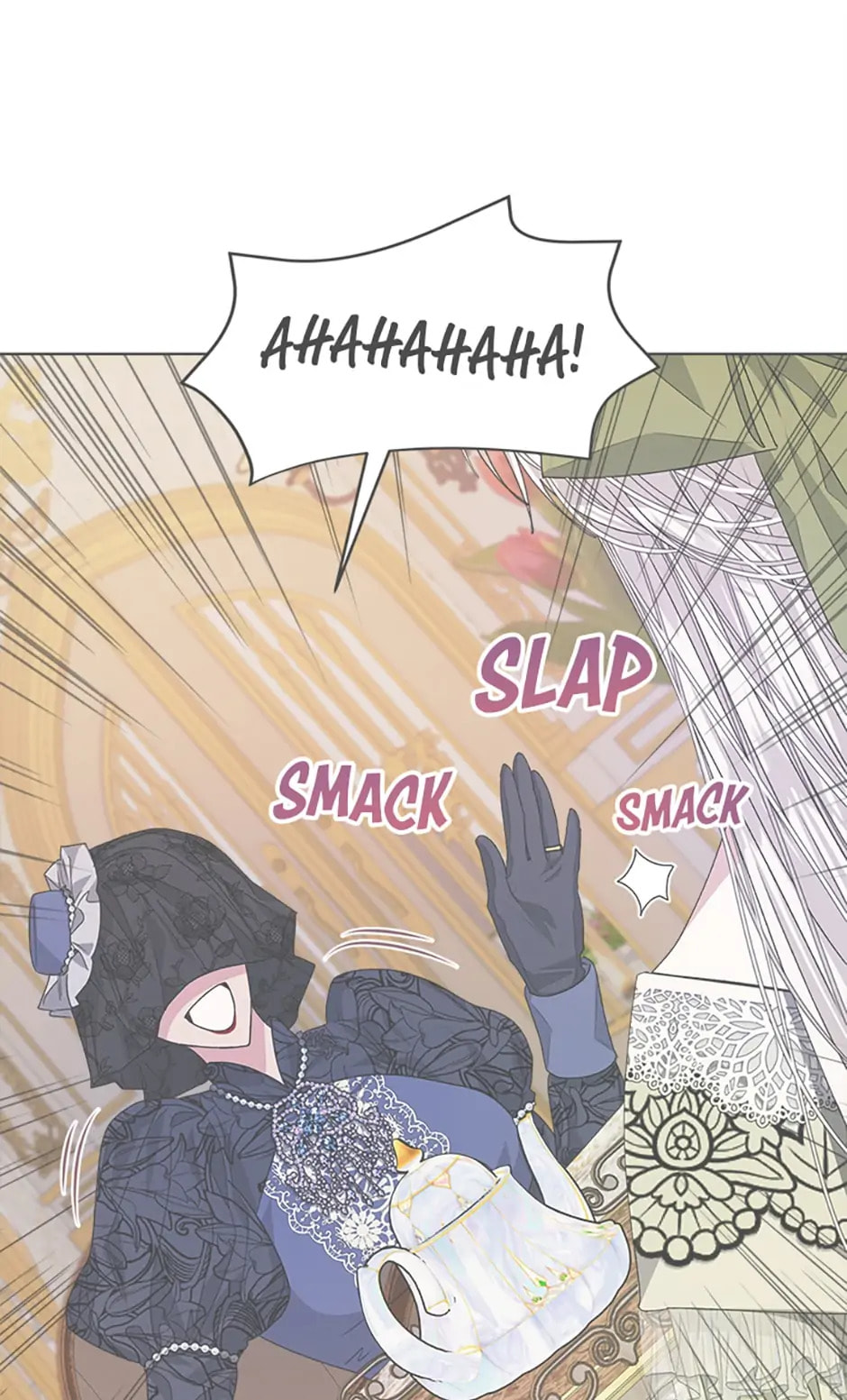 ION (Colored) Chapter 26 page 5 - 