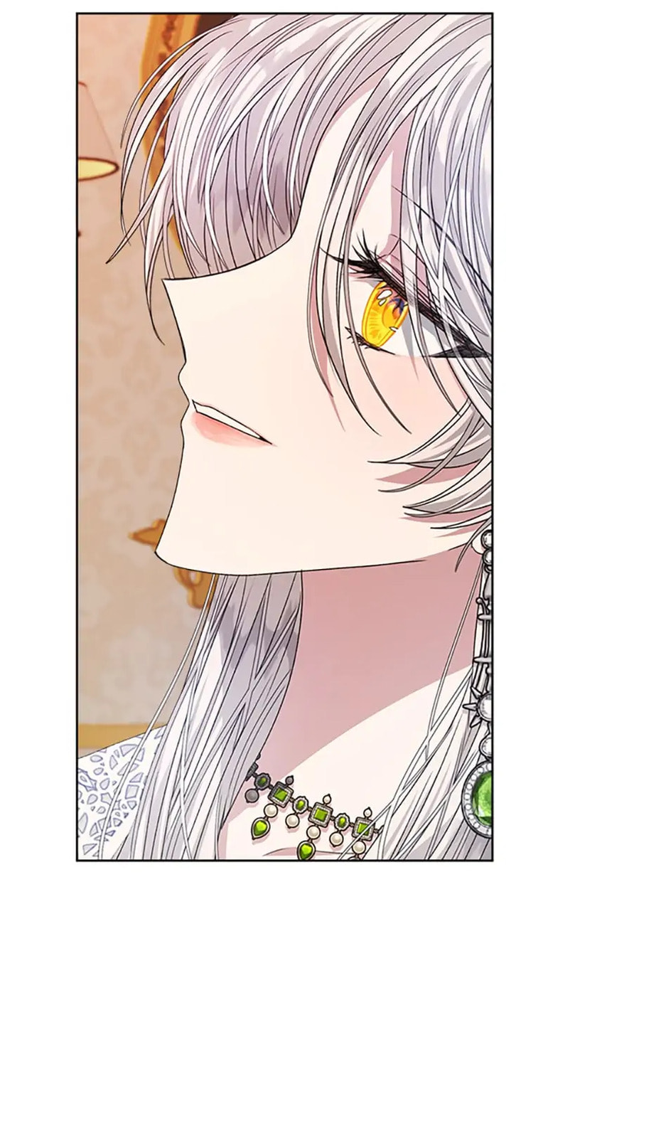 ION (Colored) Chapter 26 page 42 - 