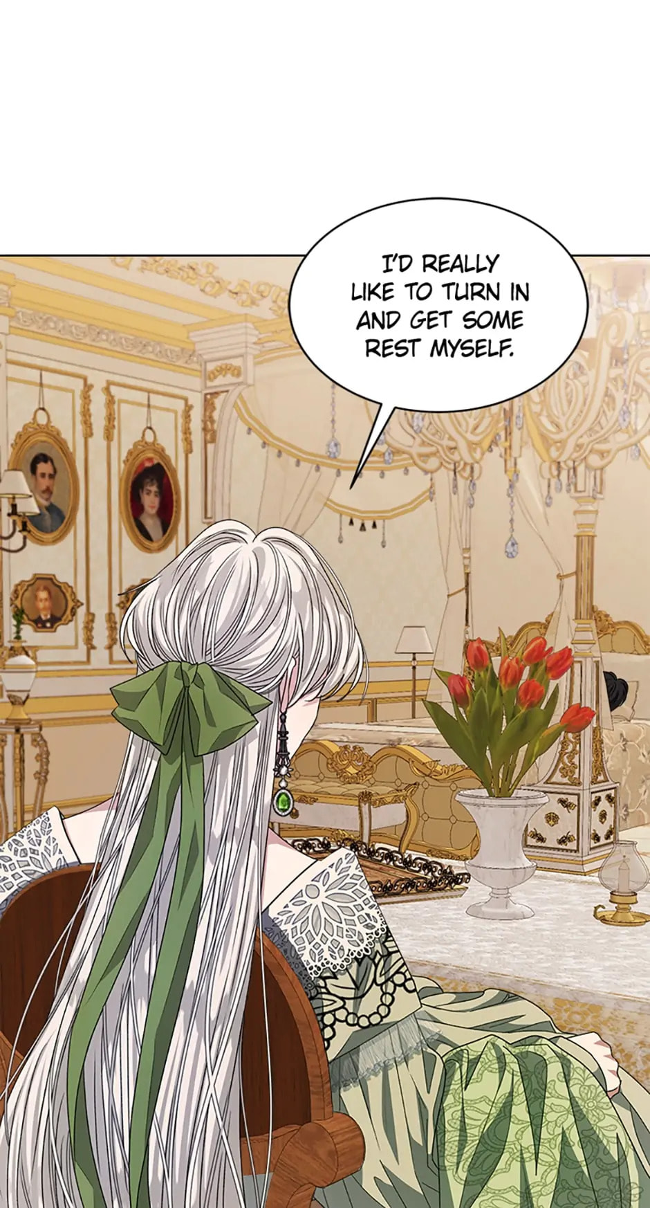 ION (Colored) Chapter 26 page 43 - 