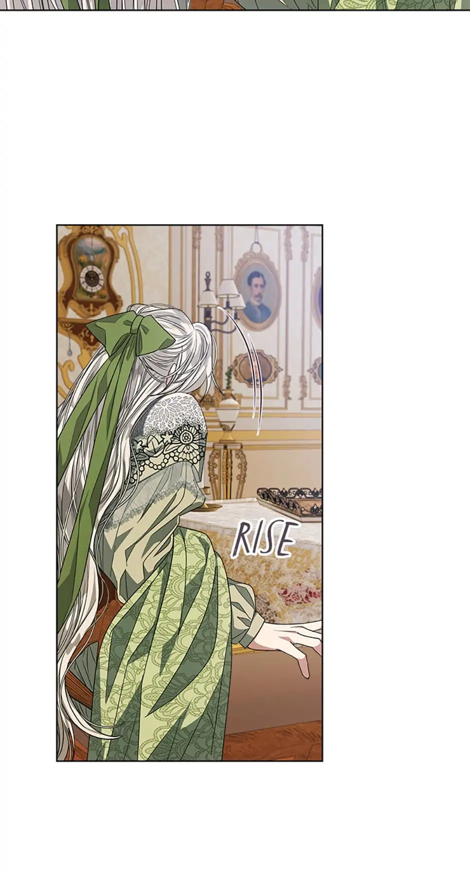 ION (Colored) Chapter 26 page 44 - 