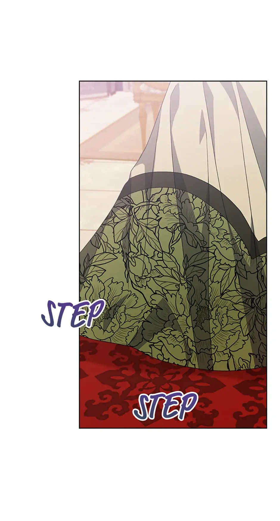 ION (Colored) Chapter 26 page 45 - 