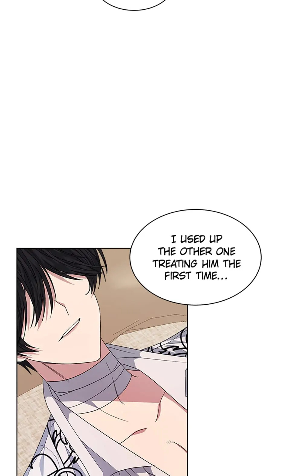 ION (Colored) Chapter 26 page 47 - 