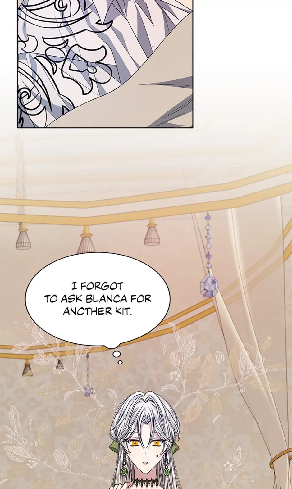 ION (Colored) Chapter 26 page 48 - 