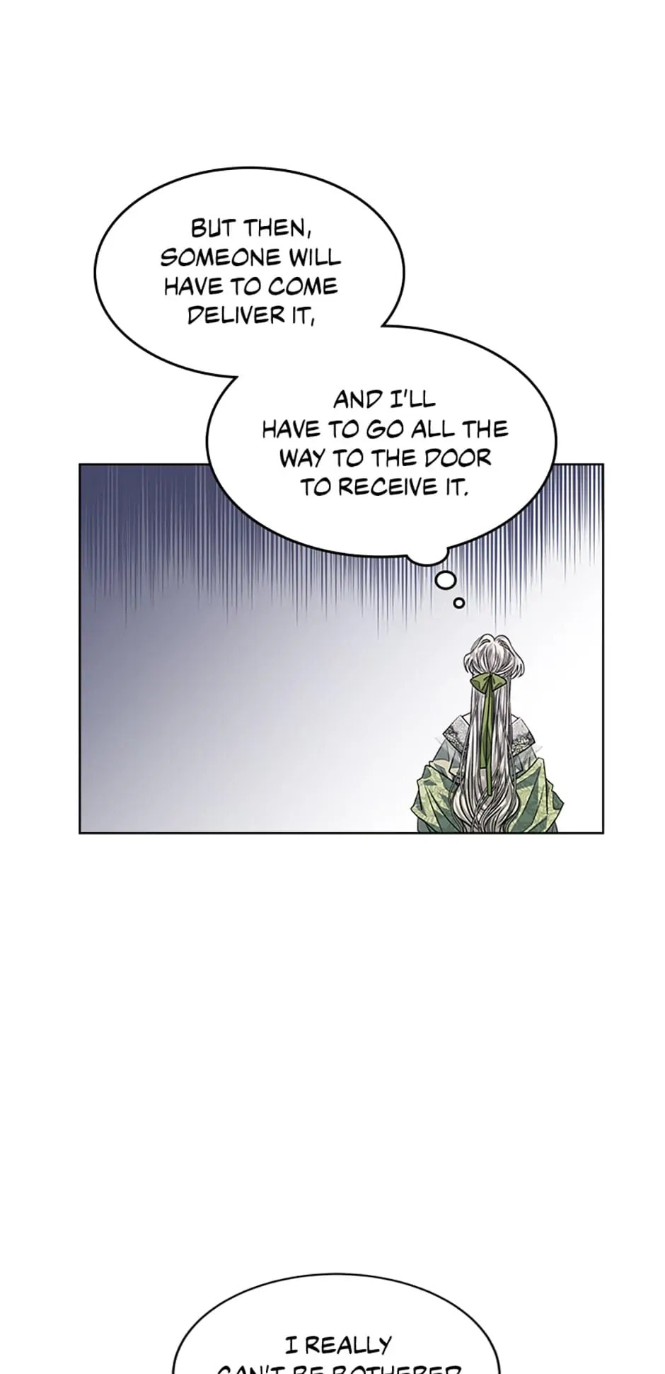 ION (Colored) Chapter 26 page 50 - 