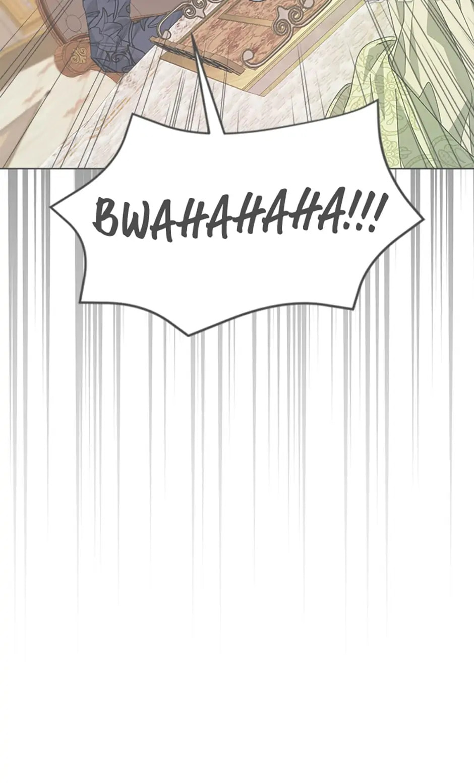 ION (Colored) Chapter 26 page 6 - 
