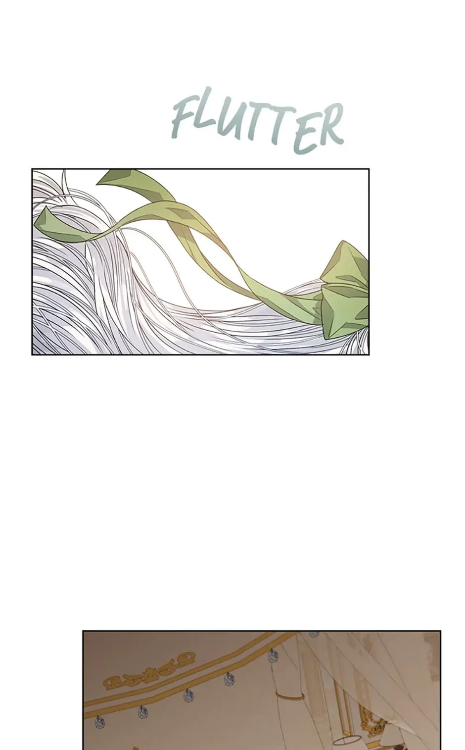 ION (Colored) Chapter 26 page 52 - 