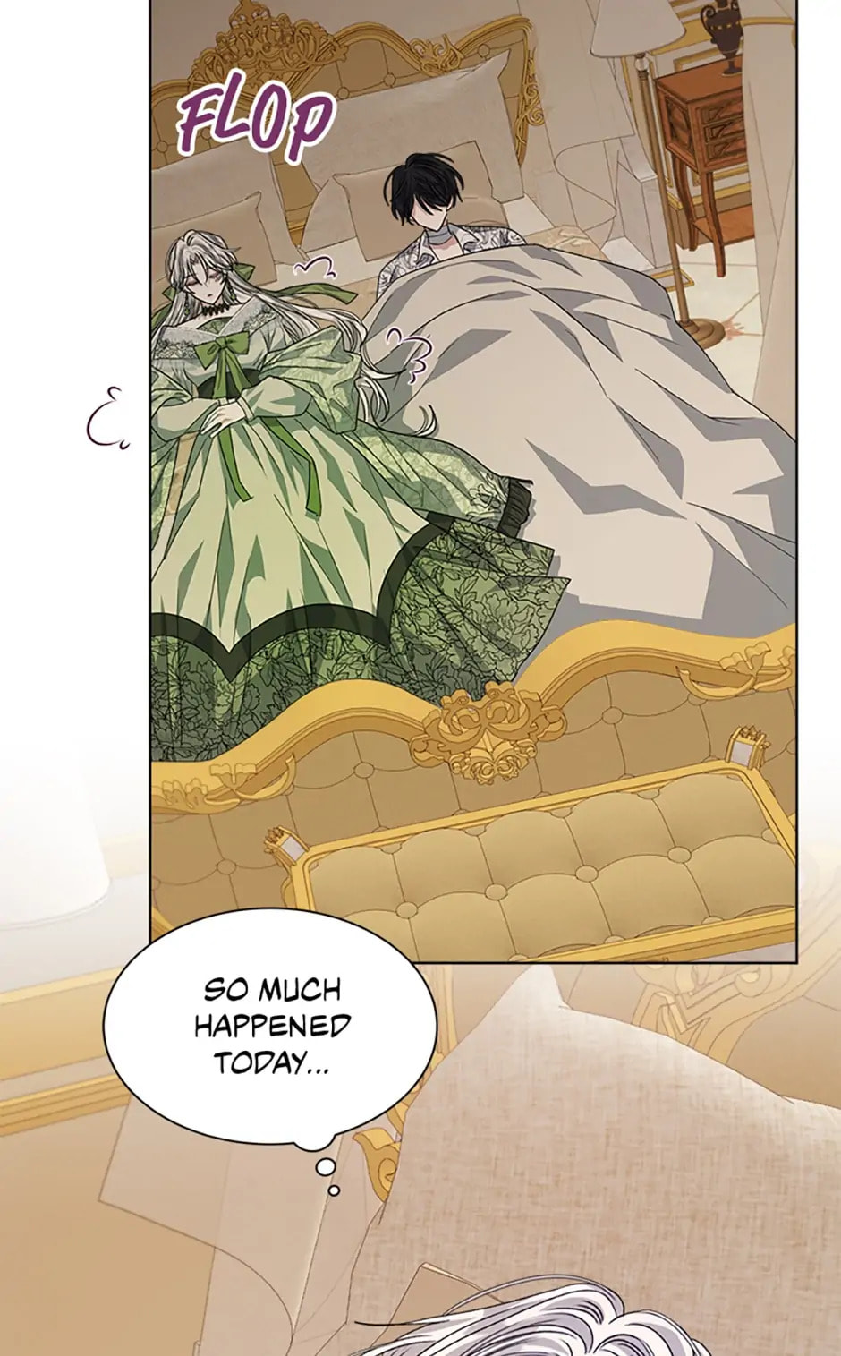 ION (Colored) Chapter 26 page 53 - 