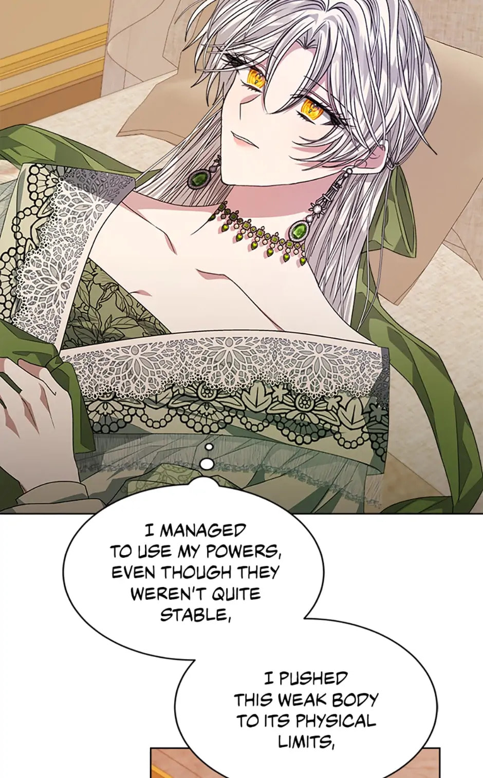 ION (Colored) Chapter 26 page 54 - 