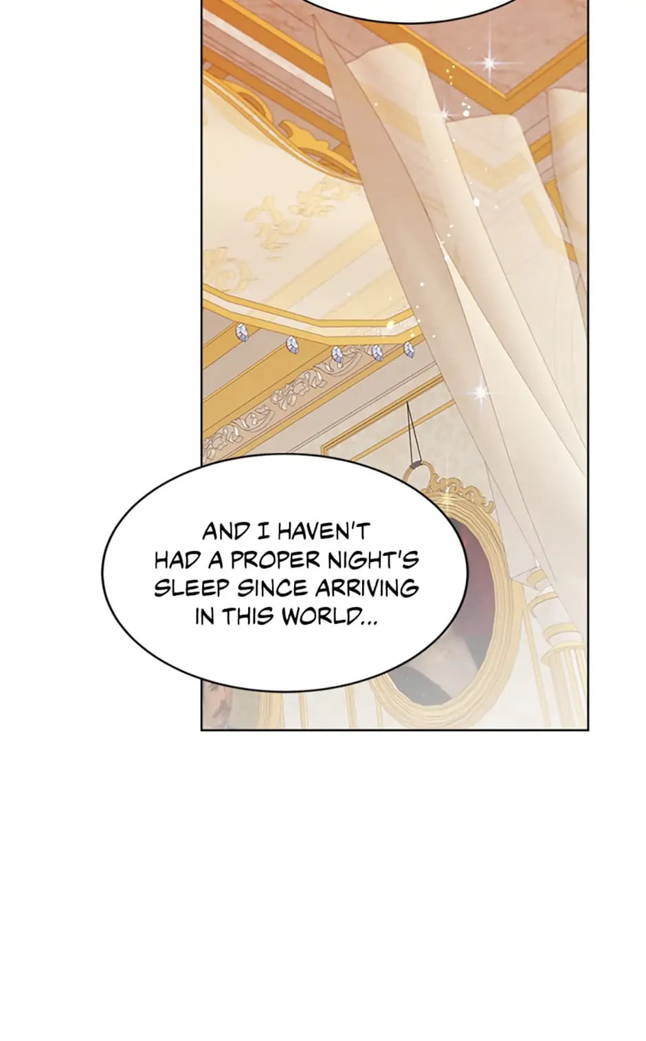ION (Colored) Chapter 26 page 55 - 
