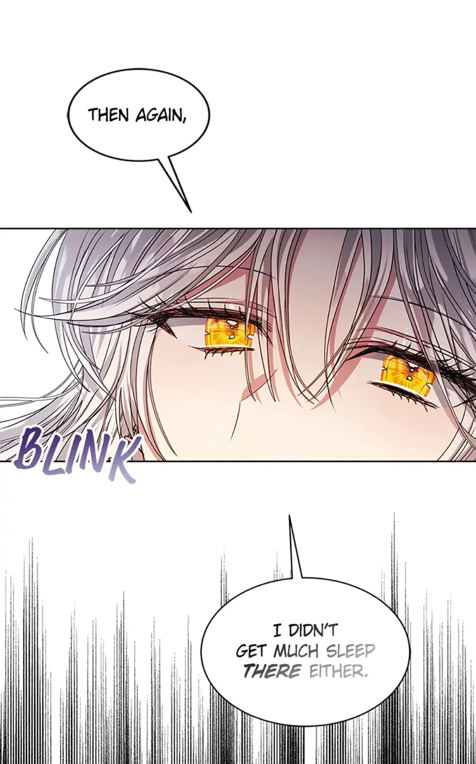 ION (Colored) Chapter 26 page 56 - 