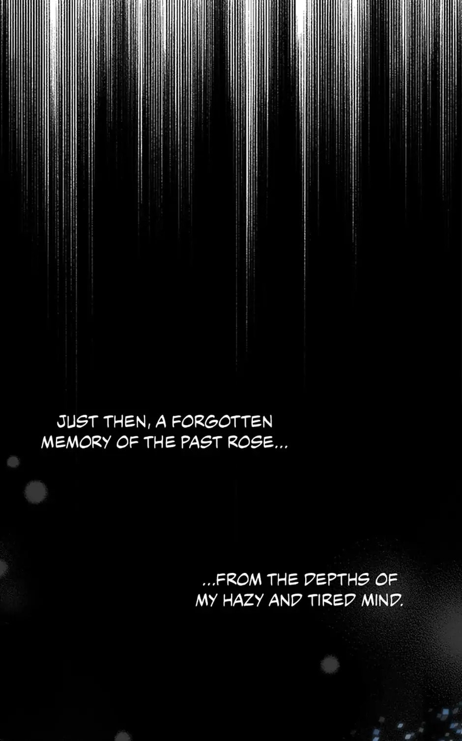 ION (Colored) Chapter 26 page 57 - 