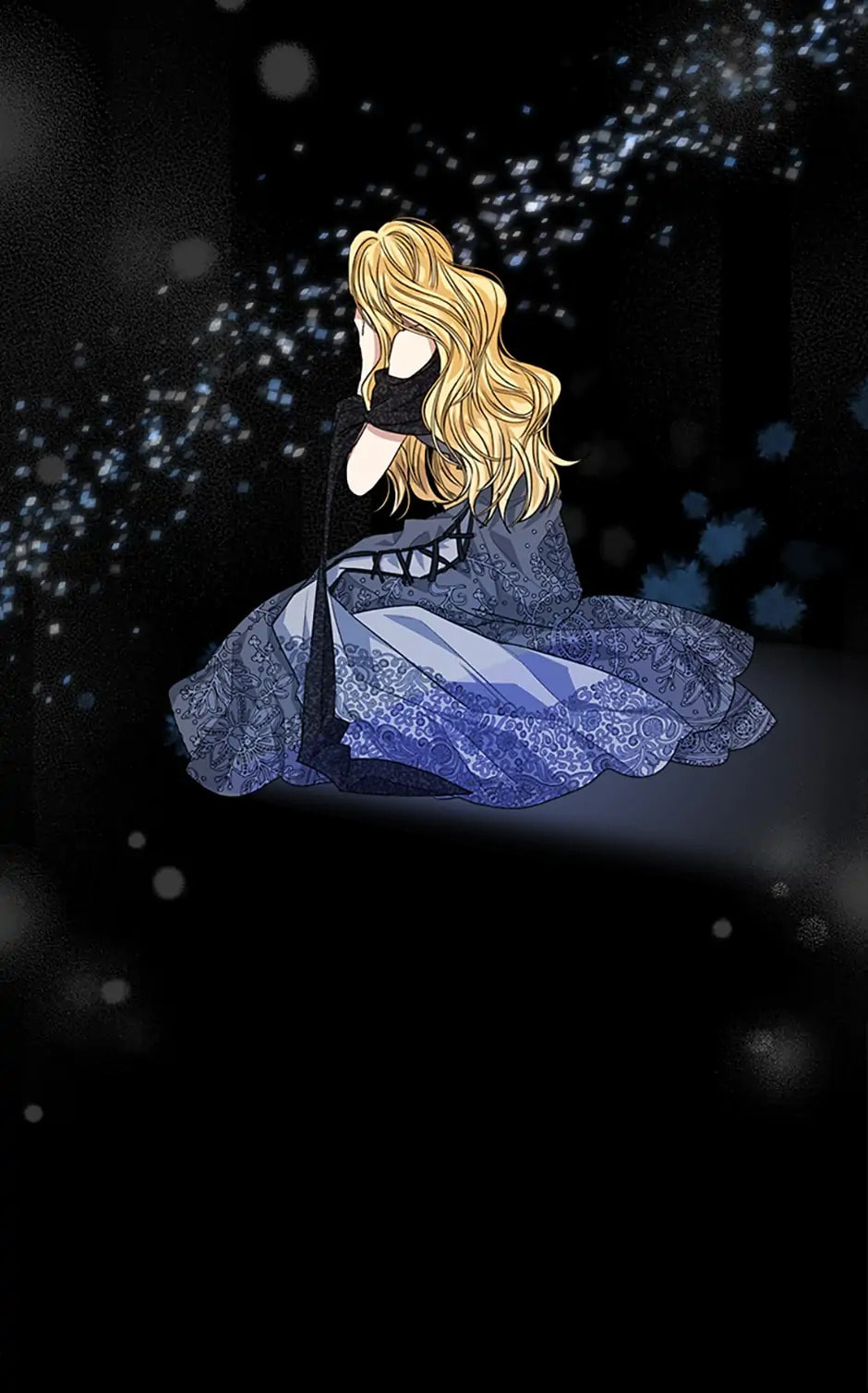 ION (Colored) Chapter 26 page 58 - 