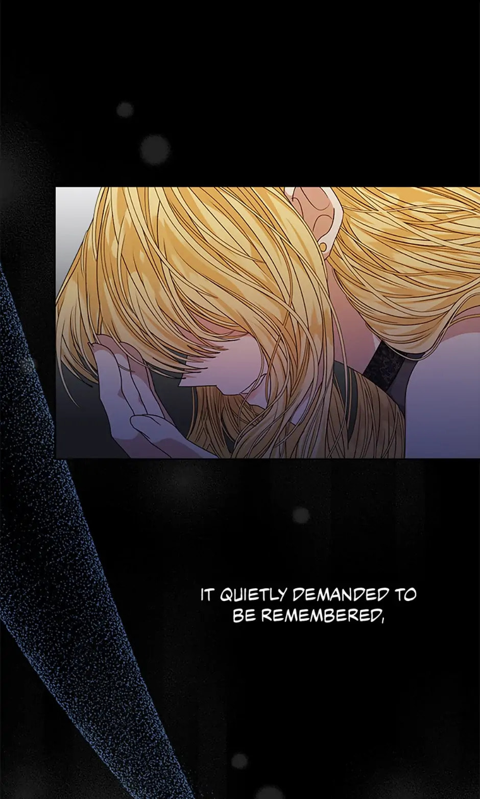 ION (Colored) Chapter 26 page 59 - 