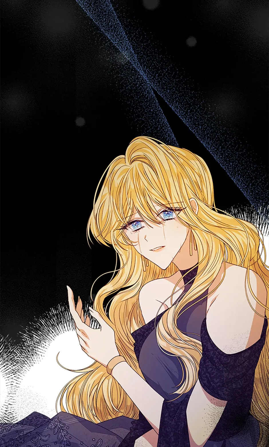 ION (Colored) Chapter 26 page 60 - 