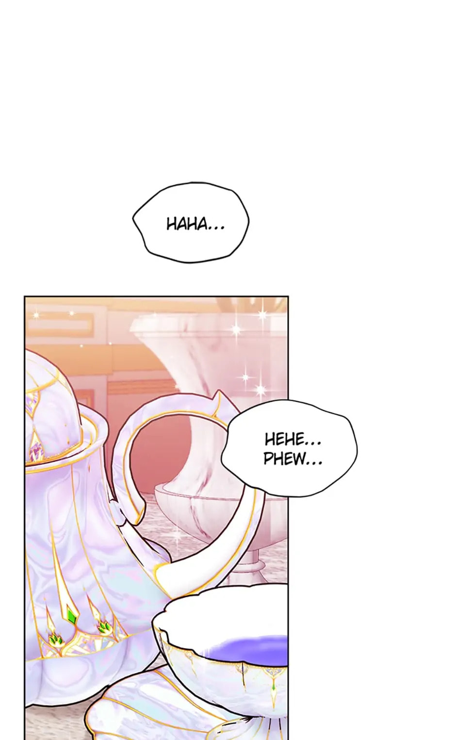 ION (Colored) Chapter 26 page 7 - 
