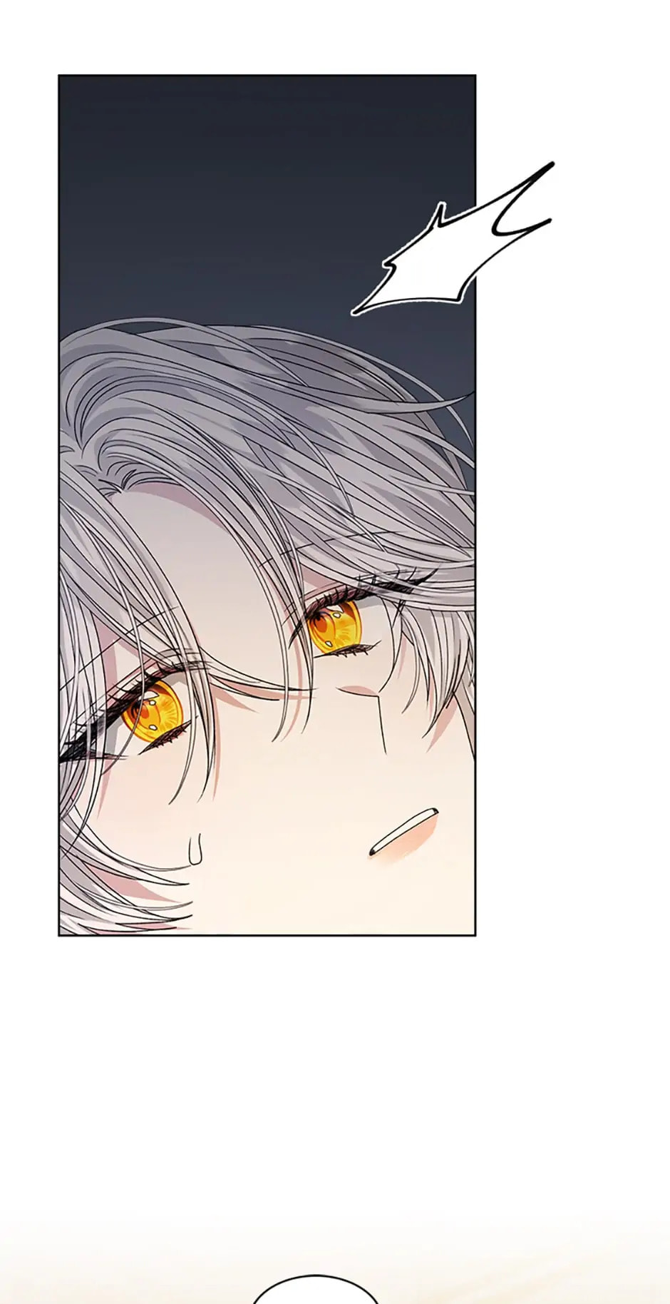 ION (Colored) Chapter 26 page 63 - 