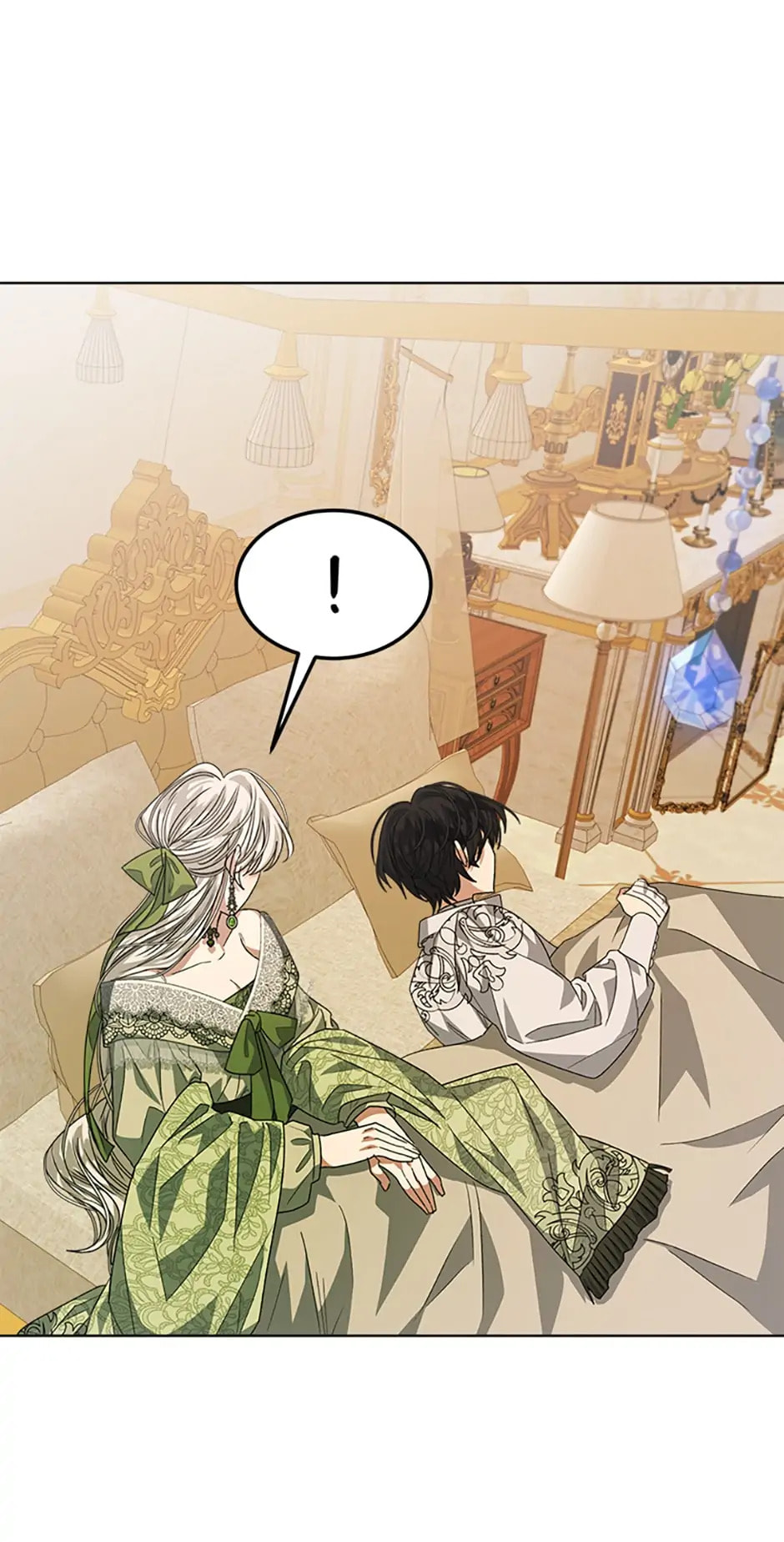 ION (Colored) Chapter 26 page 68 - 