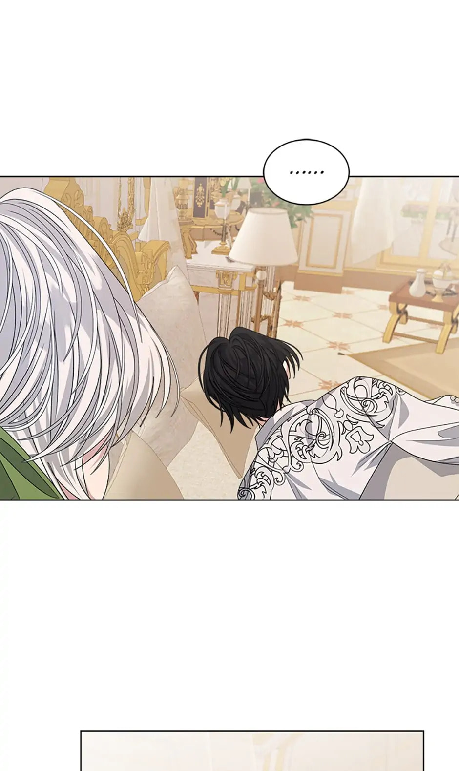 ION (Colored) Chapter 26 page 69 - 