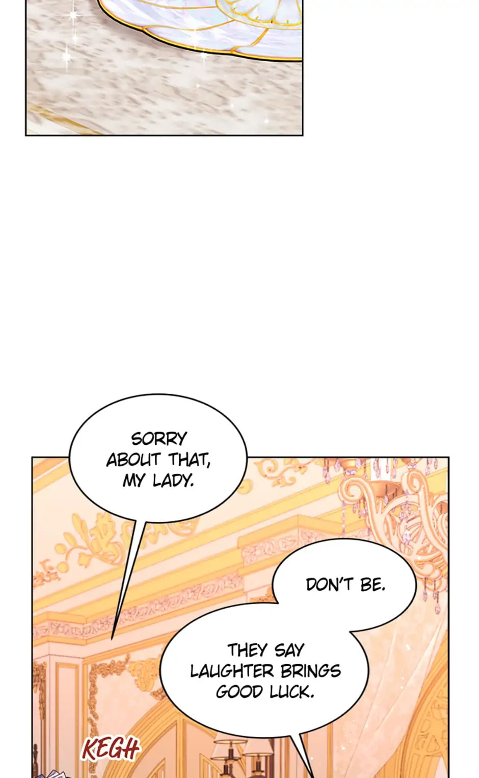 ION (Colored) Chapter 26 page 8 - 