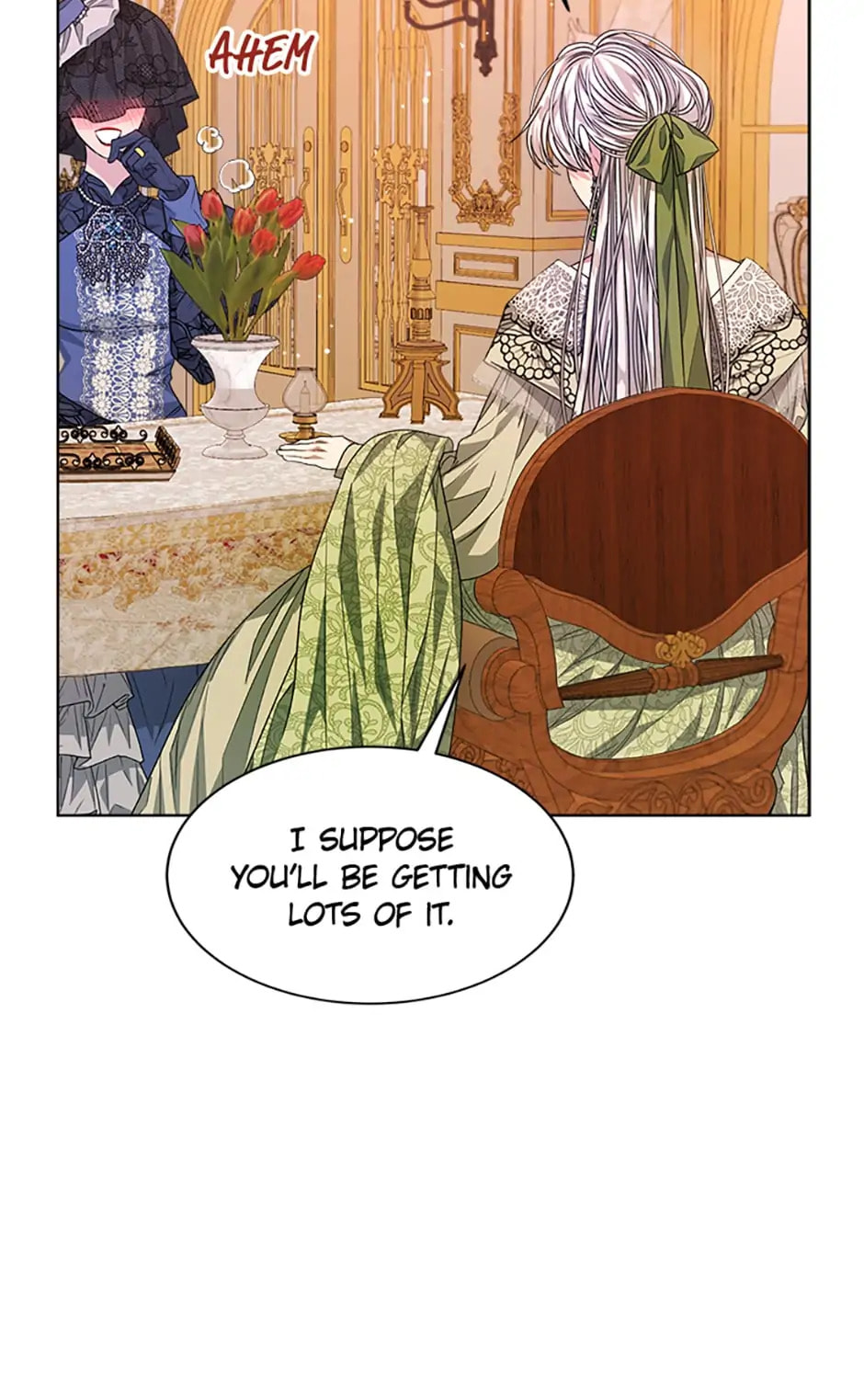 ION (Colored) Chapter 26 page 9 - 