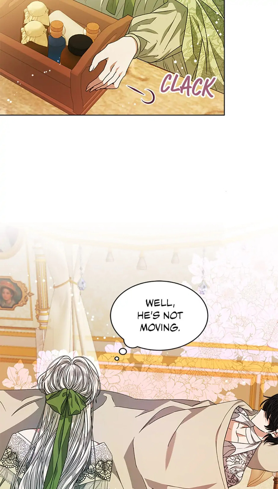 ION (Colored) Chapter 27 page 2 - 