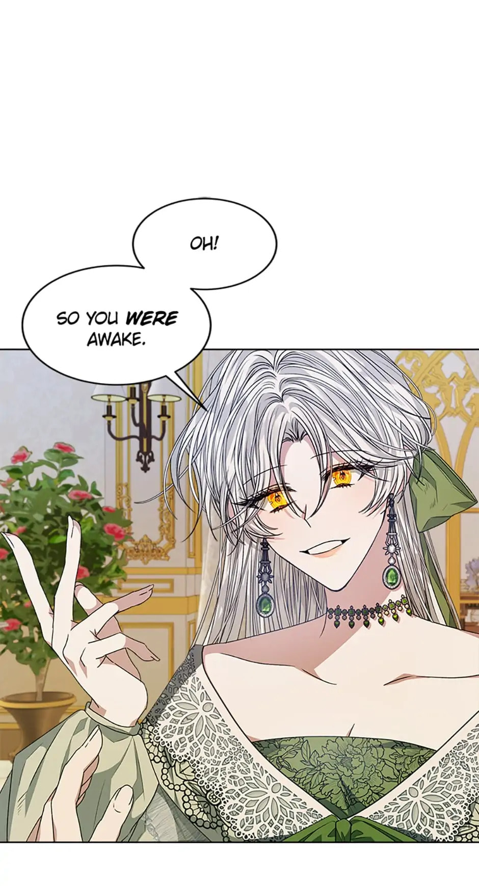 ION (Colored) Chapter 27 page 12 - 