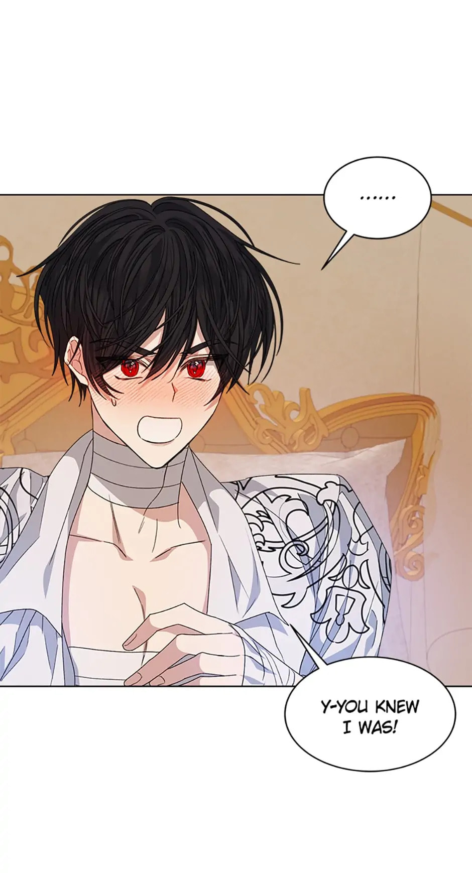 ION (Colored) Chapter 27 page 13 - 