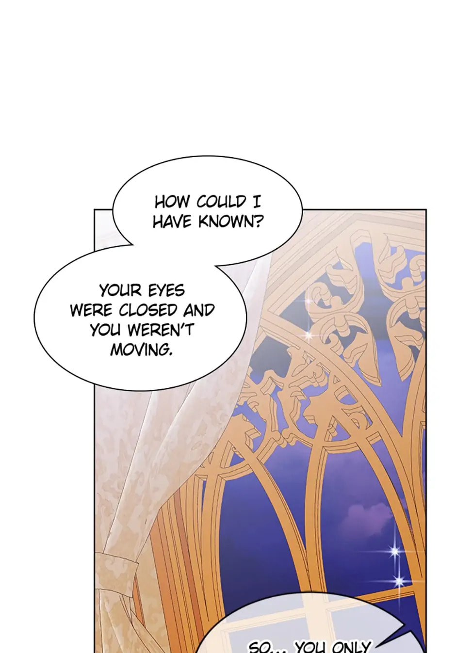 ION (Colored) Chapter 27 page 14 - 