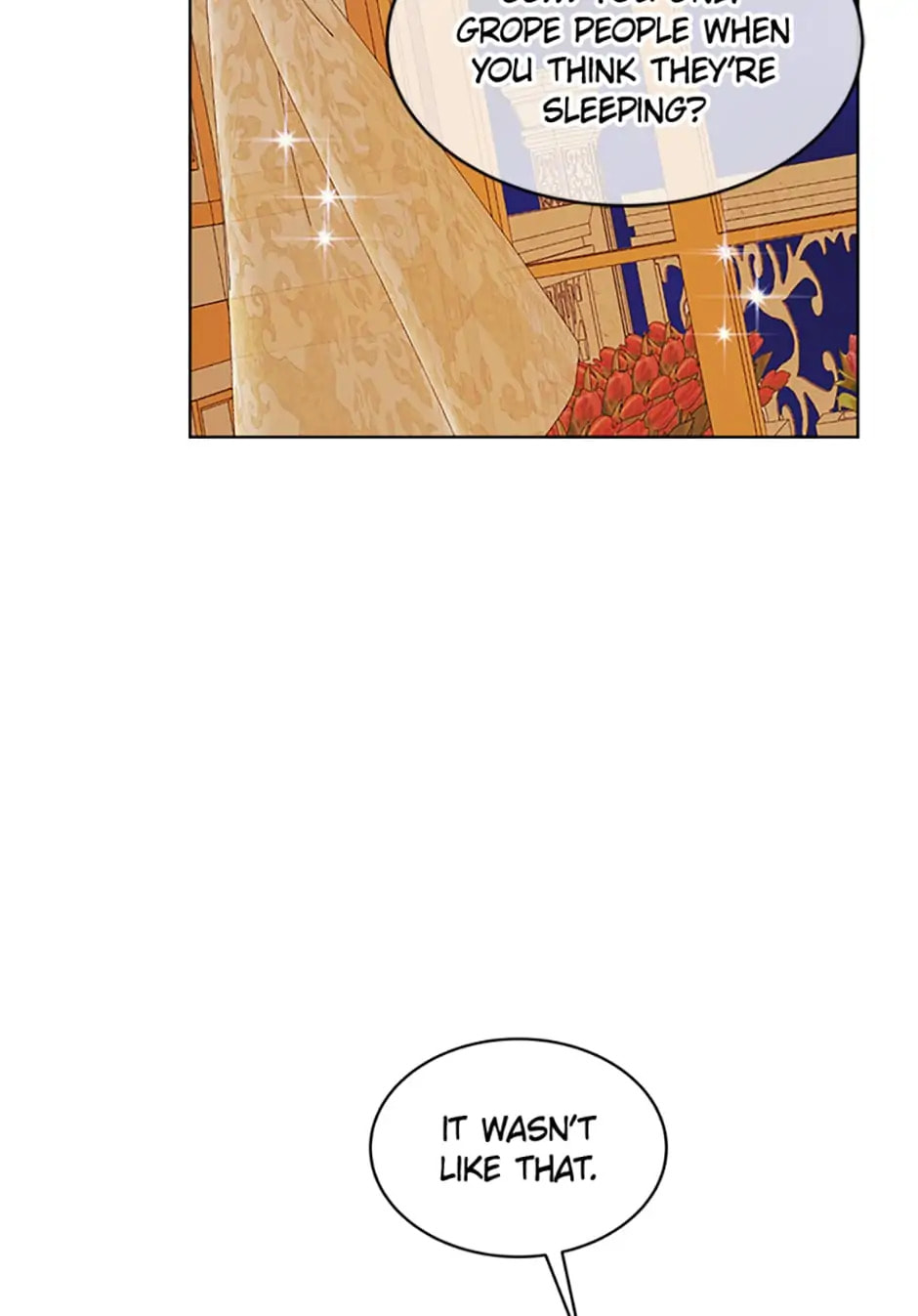 ION (Colored) Chapter 27 page 15 - 
