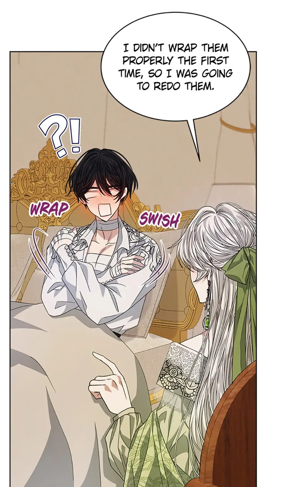 ION (Colored) Chapter 27 page 17 - 