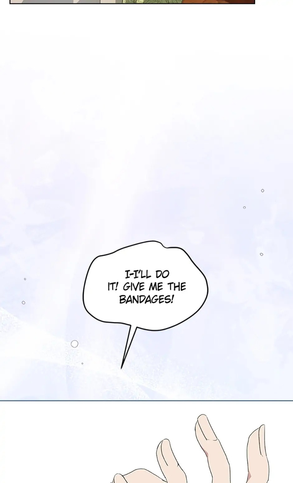 ION (Colored) Chapter 27 page 18 - 
