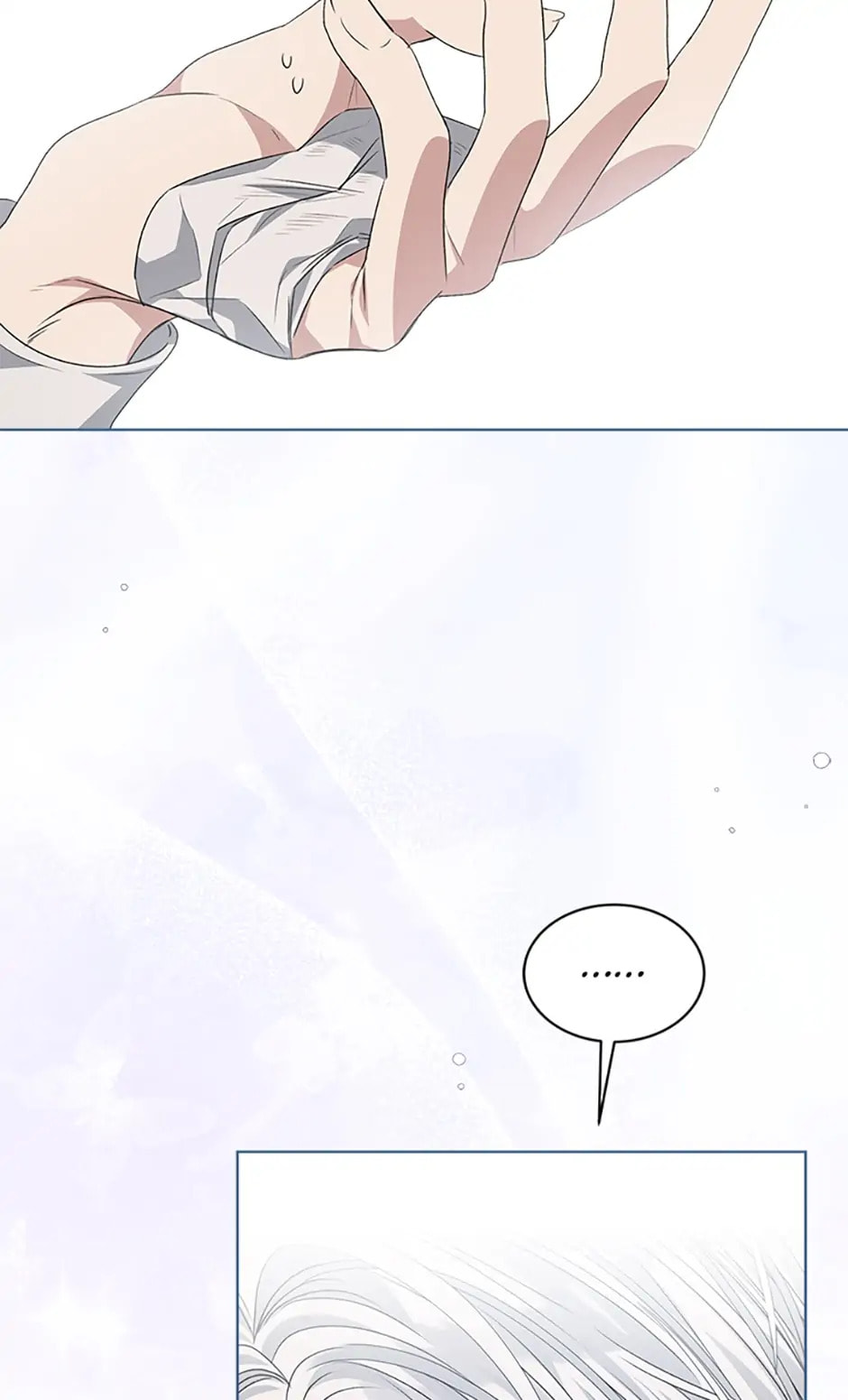 ION (Colored) Chapter 27 page 19 - 