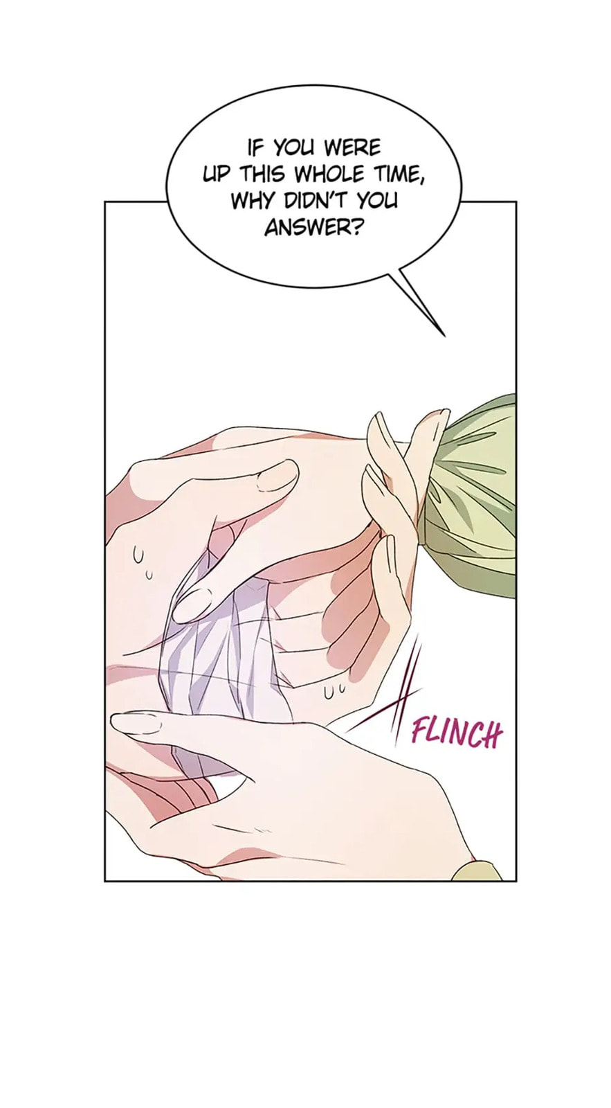 ION (Colored) Chapter 27 page 21 - 