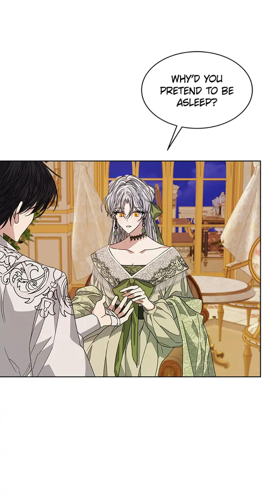 ION (Colored) Chapter 27 page 22 - 