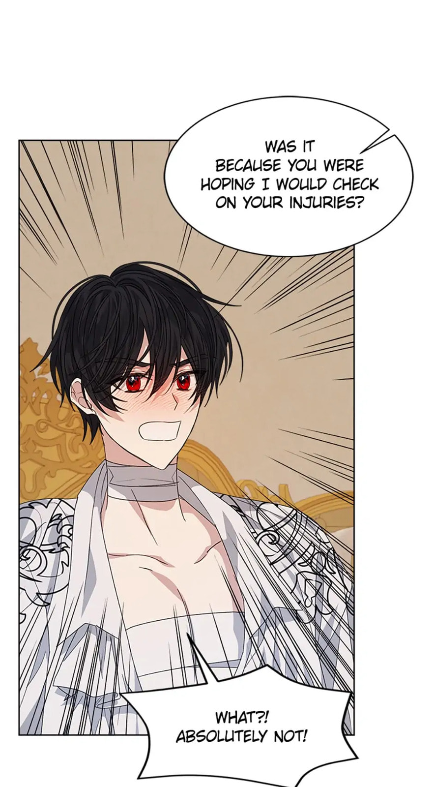 ION (Colored) Chapter 27 page 23 - 