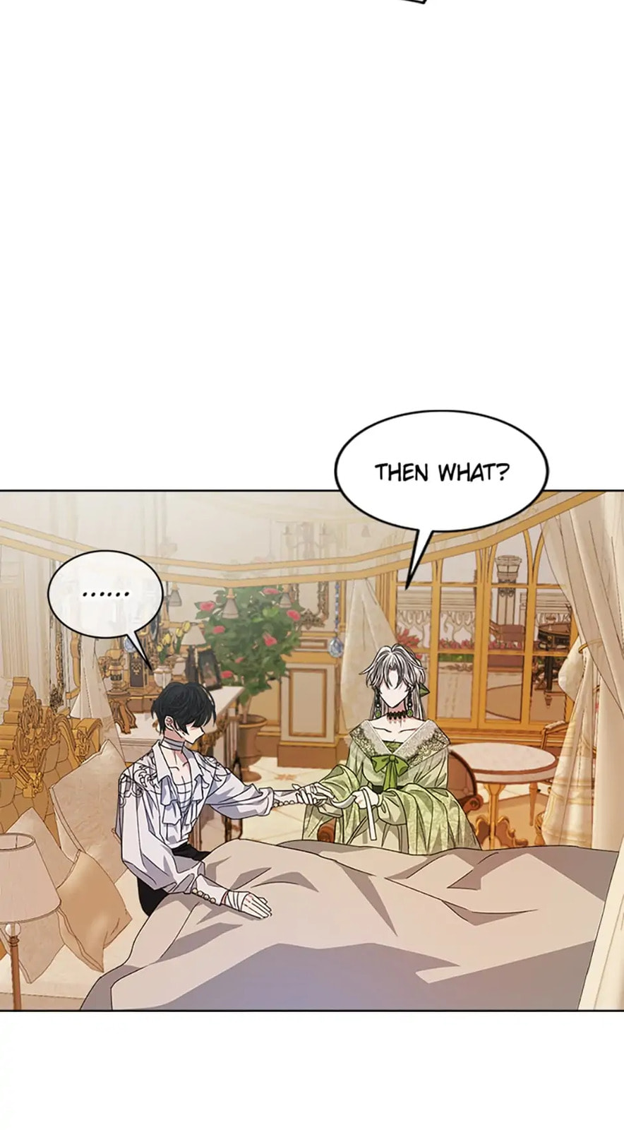 ION (Colored) Chapter 27 page 24 - 