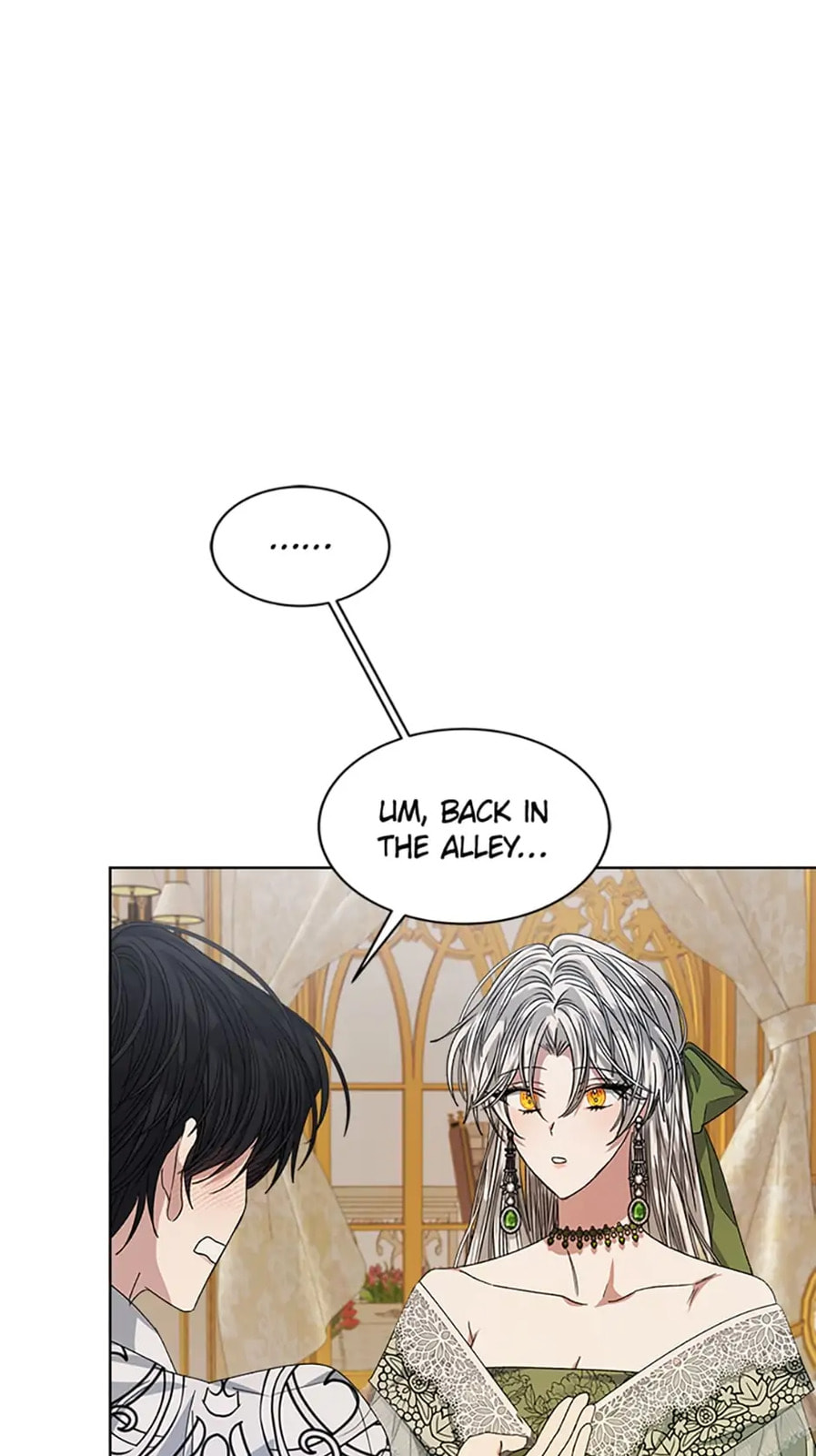 ION (Colored) Chapter 27 page 25 - 