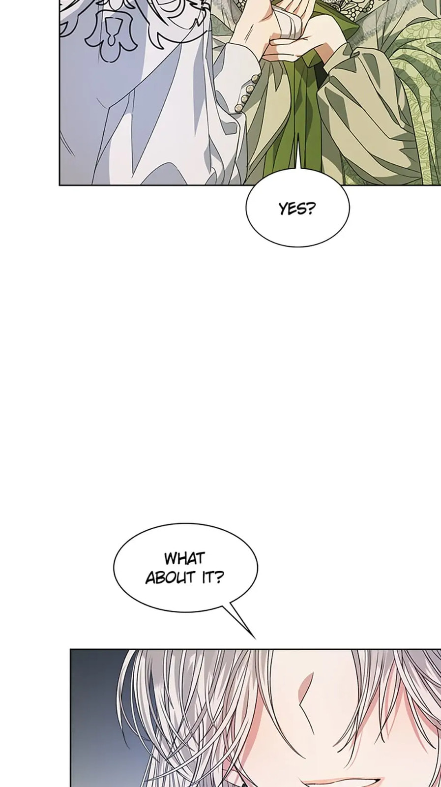 ION (Colored) Chapter 27 page 26 - 
