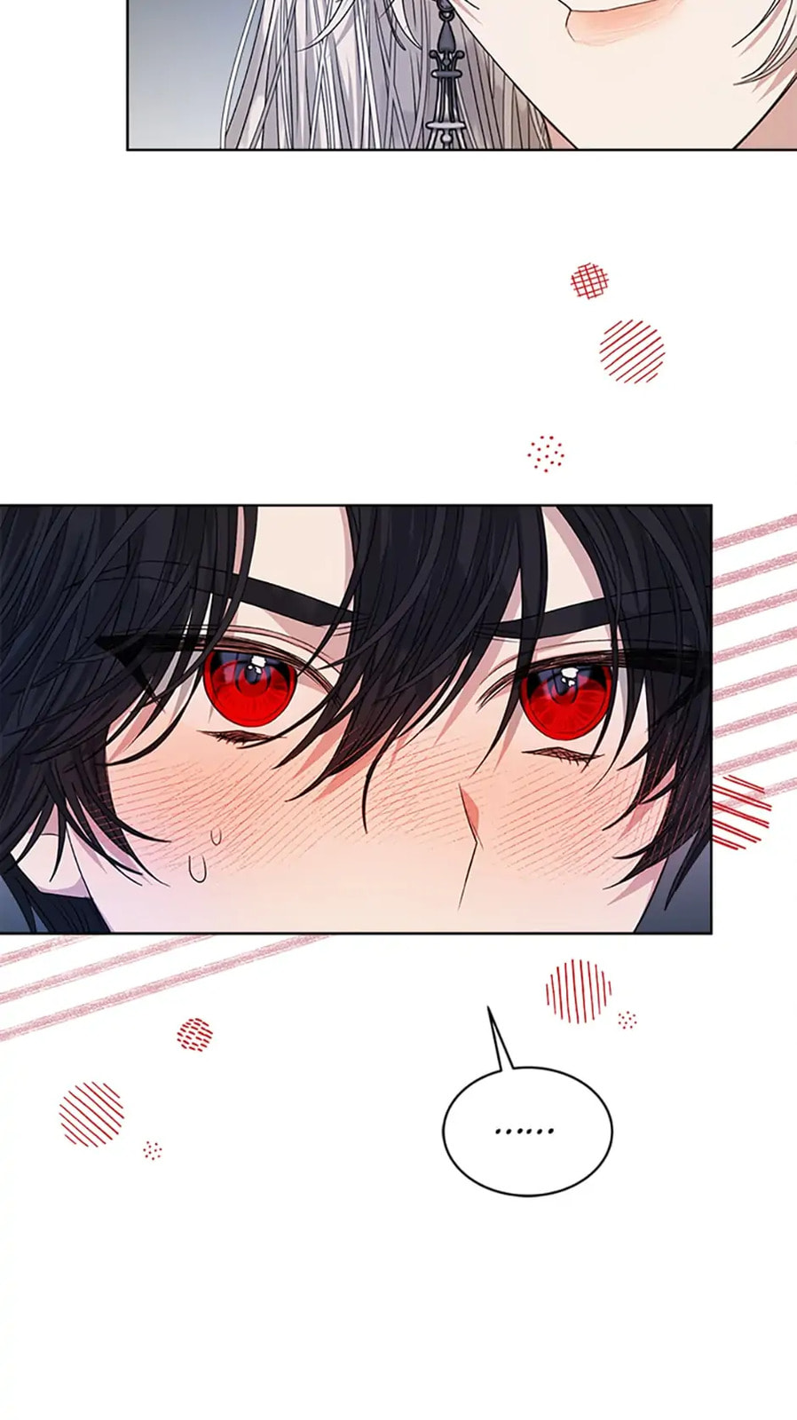 ION (Colored) Chapter 27 page 27 - 