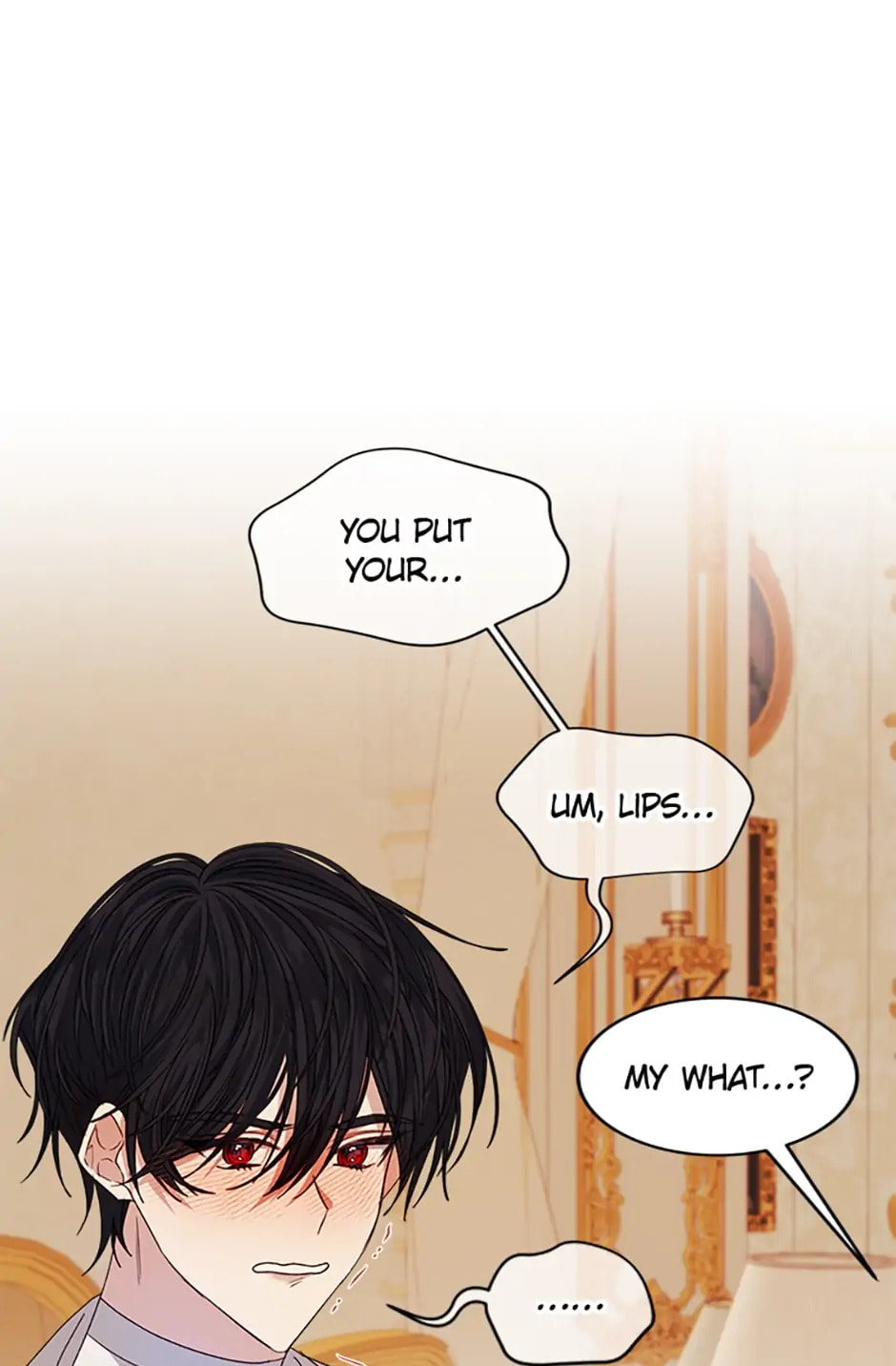 ION (Colored) Chapter 27 page 28 - 