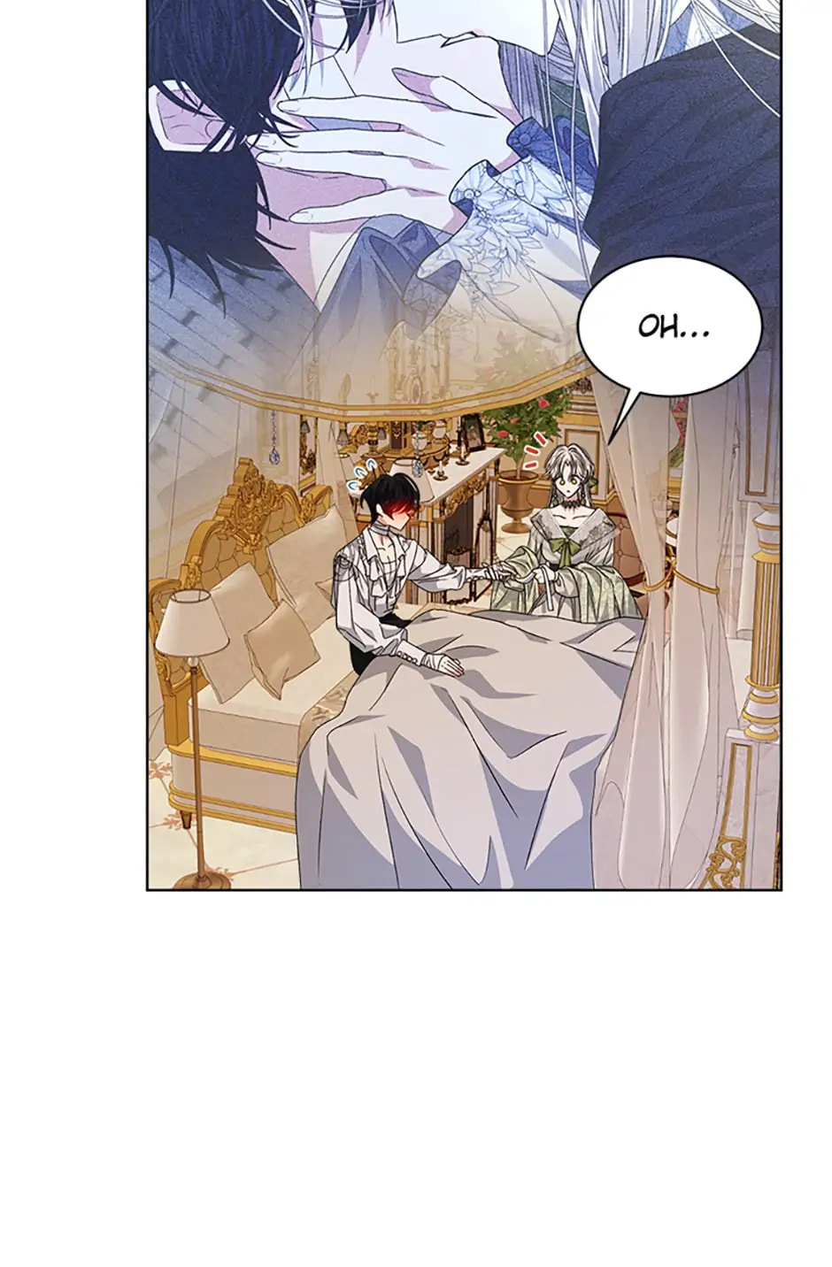 ION (Colored) Chapter 27 page 30 - 