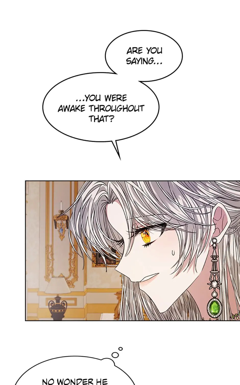 ION (Colored) Chapter 27 page 31 - 