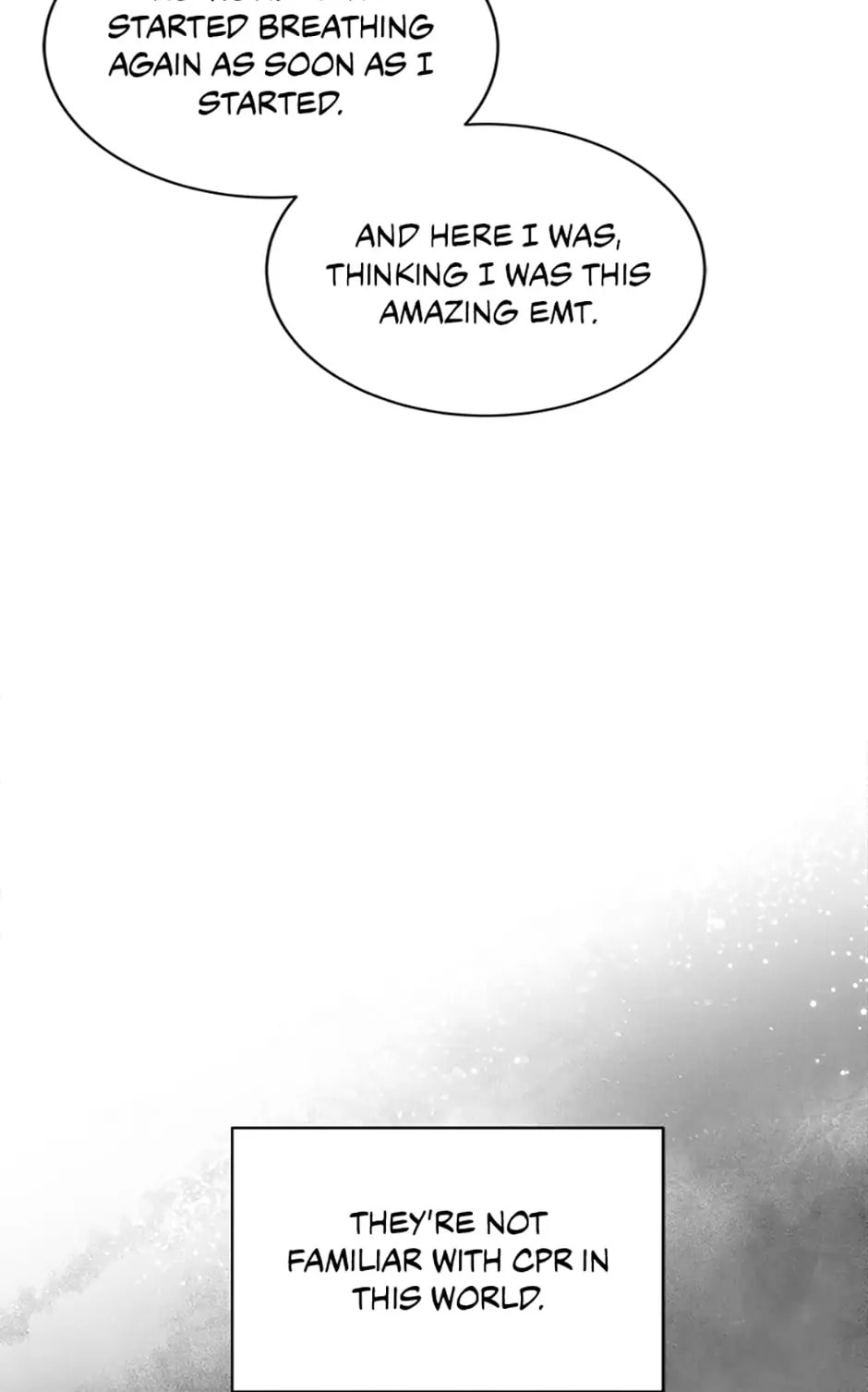 ION (Colored) Chapter 27 page 32 - 