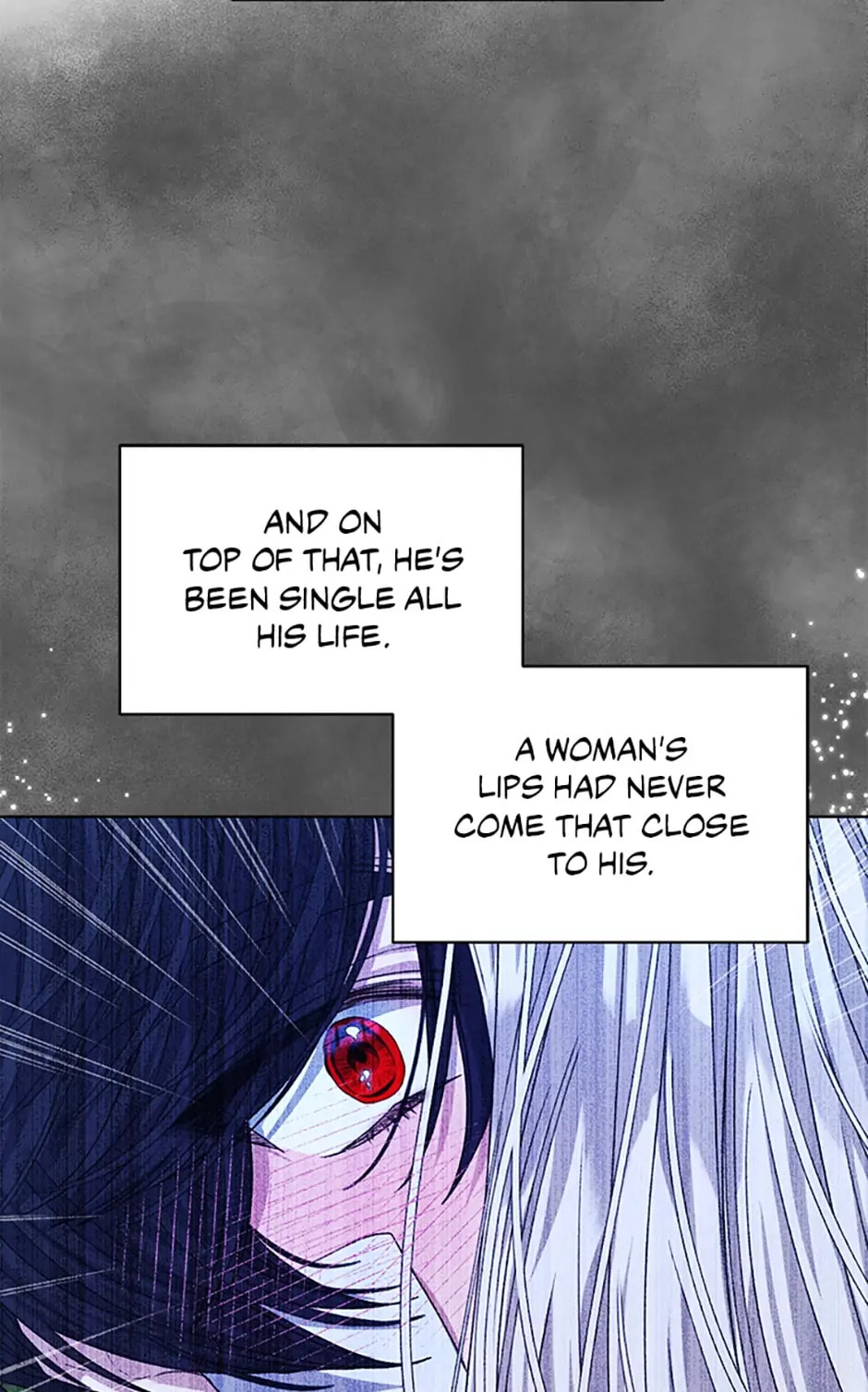 ION (Colored) Chapter 27 page 33 - 