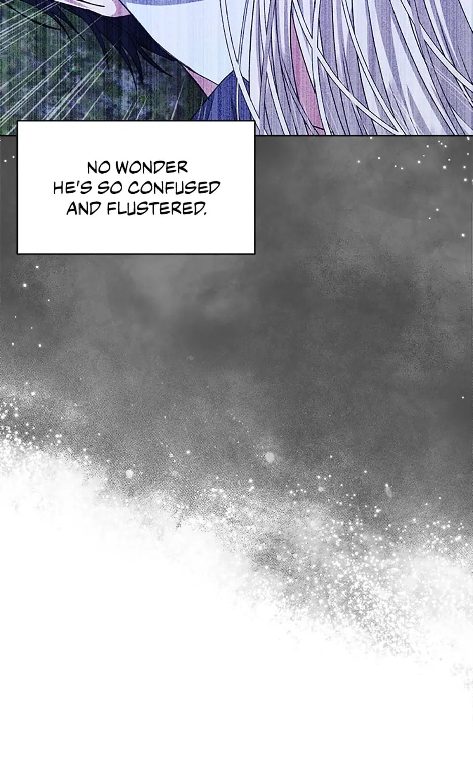 ION (Colored) Chapter 27 page 34 - 
