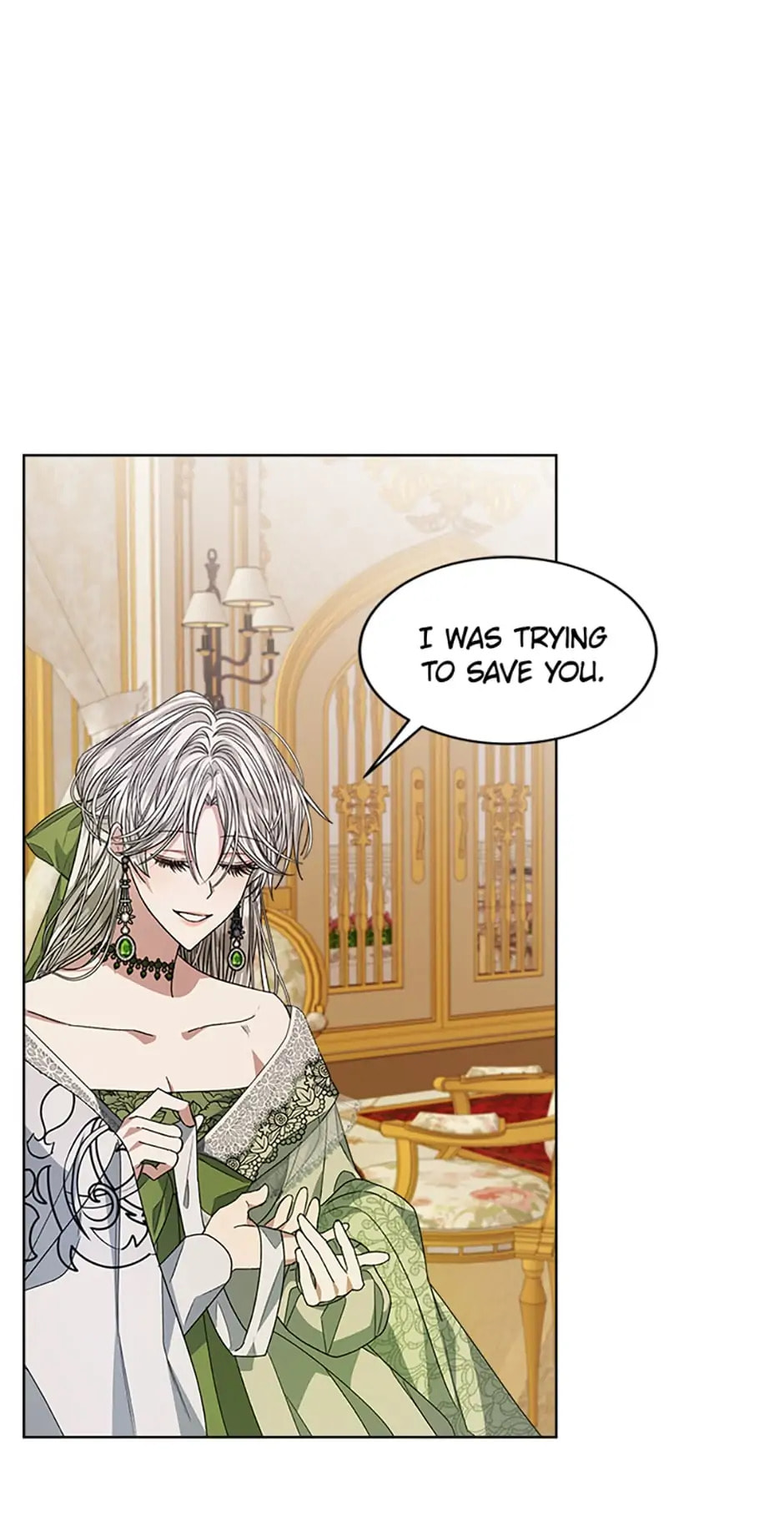 ION (Colored) Chapter 27 page 36 - 