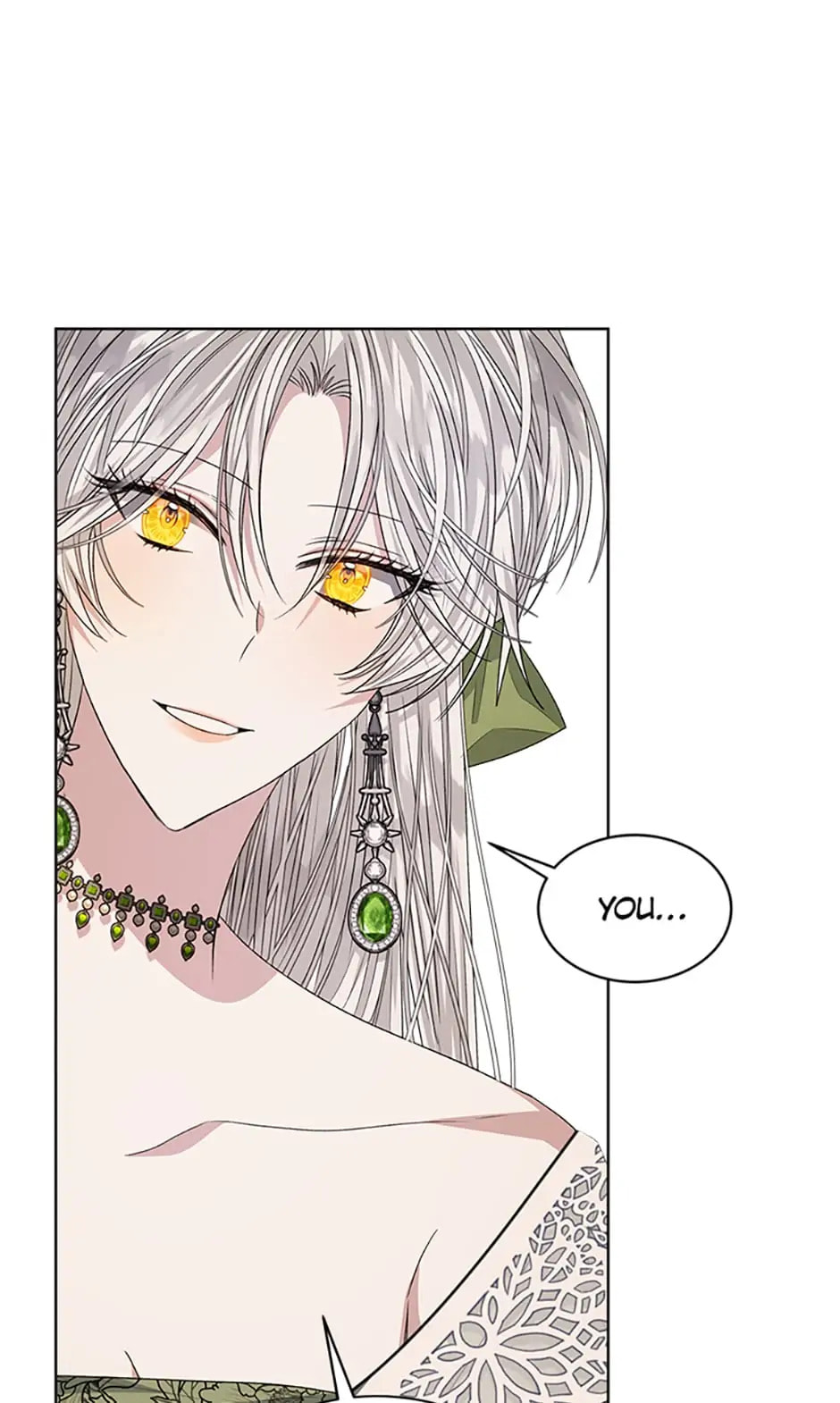 ION (Colored) Chapter 27 page 40 - 